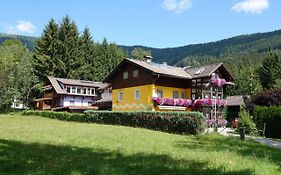 Ferienwohnung Griesser